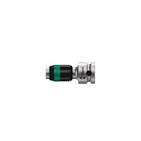 Wera Wera 8784 B1 ADAPTER ZYKLOP, 3/8”, Enstaka artikel, Stickpro...