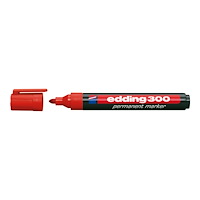 edding edding 300