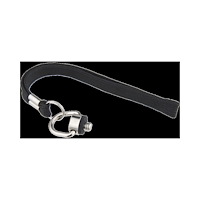 KUPO Kupo KS-185 Camera Wrist Strap W 1/4"-20 Screw
