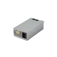 FSP Group FSP FSP180-50FEB, 180 W, 115