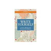 Jessica kingsley publishers Write Yourself (häftad, eng)