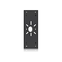 Ubiquiti Ubiquiti UniFi - intercom station wedge mount kit