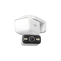 TP-LINK Tapo C710 V1 - nätverksövervakningskamera