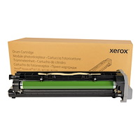 XEROX Xerox - original - trumkassett