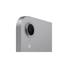 Apple Apple iPad mini A17 Pro Wi-Fi