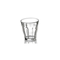 Duralex Glas Picardie 22cl Ø8xH8.4 cm 1150c hærdet