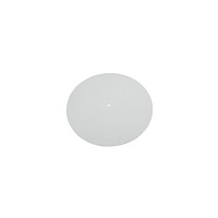 Omnitronic Omnitronic 10620202, 290 mm, 30 g, 300 mm, 300 mm, 5 mm, 40...