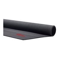 Gembird Gembird MP-GAME-M - musmatta