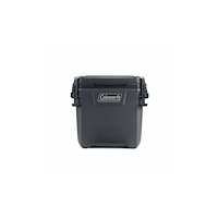 Coleman Coleman Convoy 28 QT, Grå, Polyuretan, Polyuretan (PU), 29 l...