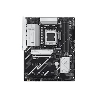 ASUS ASUS PRIME B850-PLUS-CSM