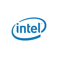Intel Intel