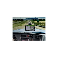 Garmin Garmin dezl LGV610