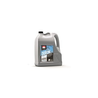 Usorteret PETRO-CHEM Motorolie DURON UHP, Ultimative High Performance...