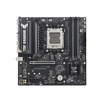 ASUS ASUS TUF GAMING A620AM-PLUS