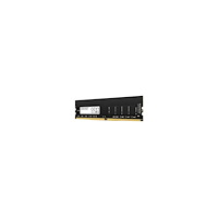 LEXAR Lexar DDR4 8GB 288 PIN U-DIMM 3200Mhz, CL22, 1.2V- BLISTER P...