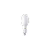Philips Philips TrueForce Core, 36 W, 125 W, E27, 5500 LM, 25000 h,...