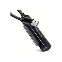 AXAGON AXAGON - kontrollerkort - SATA 6Gb/s - USB 3.2 (Gen 1)