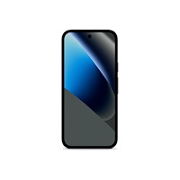 Google Google Pixel 10a - obsidian - 5G pekskärmsmobil - 128 GB - GSM