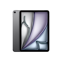 Apple Apple 11-inch iPad Air M4 Wi-Fi + Cellular - surfplatta - 256 GB - 11" - 3G, 4G, 5G