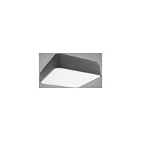 Solar Plus Matrix Open 7–22W 550–1500LM CCT 3000K–3500K–4000K IP65, Ral...