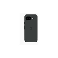 Google Google Pixel 10a - obsidian - 5G pekskärmsmobil - 256 GB - GSM