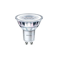 Philips Philips CorePro LEDspot MV