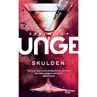 Christian Unge Skulden (pocket)
