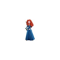Bullyland Bullyland Disney-figur