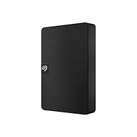 Seagate Seagate Expansion STKM2000400