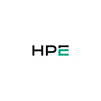 Hewlett Packard Enterprise HPE Networking Instant On infälld hylsa
