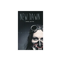 Badger Publishing New Dawn (häftad, eng)