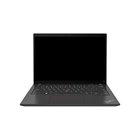 Tier 1 Asset Lenovo ThinkPad T14 Gen 3 - 14" - Intel Core i5 - 1245U - 16 GB RAM - 512 GB SSD - Skandinavien - rekonditionerad