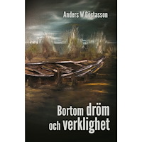 Anders W Göstasson 71 (bok, storpocket)