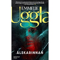 Bokförlaget Forum Älskarinnan (pocket)