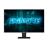 Gigabyte Gigabyte GS25F14 - LED-skärm - Full HD (1080p) - 25" - HDR
