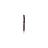 Pelikan Kulpenna Pelikan Jazz Noble lila 1mm blå