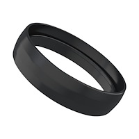 MULTIBRACKETS Multibrackets M Pro Series monteringskomponent - svart