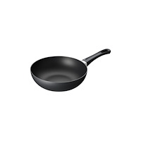 Scanpan Scanpan 24 cm wok