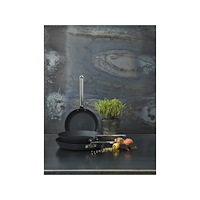 Scanpan Scanpan 26 cm Modern stekpanna