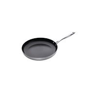 Scanpan Scanpan 32 cm stekpanna med lock