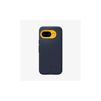 Spigen Spigen Nano Pop (MagFit), Omslag, Google, Pixel 9a, 16 cm (6...