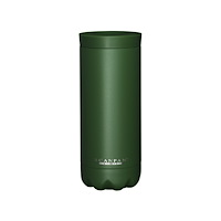 Scanpan Scanpan Termomugg 287 ml, Forest Green