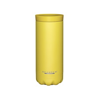 Scanpan Scanpan Termomugg 287 ml, Primrose Yellow