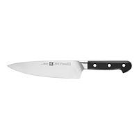 Zwilling ZWILLING PRO