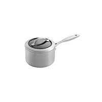 Scanpan Scanpan 1,8 l/16 cm kasserolle m.låg