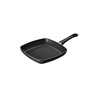 Scanpan Scanpan 27x27 cm grillpanna