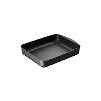 Scanpan Scanpan 7,75 l/44x32 cm stekpanna