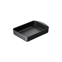 Scanpan Scanpan 3,25 l/34x22 cm stekpanna