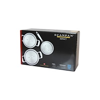 Scanpan Scanpan 1,8 l