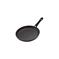 Scanpan Scanpan 24 cm stekpanna med lock